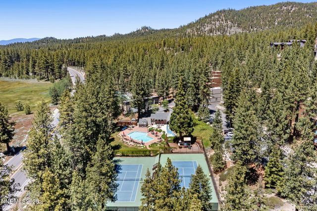 166 Holly Lane, Stateline, NV 89449