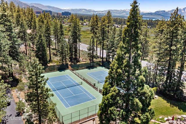 166 Holly Lane, Stateline, NV 89449