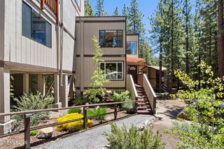166 Holly Lane, Stateline, NV 89449