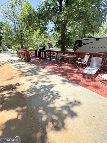 148 Tip Top Circle, Cleveland, GA 30528
