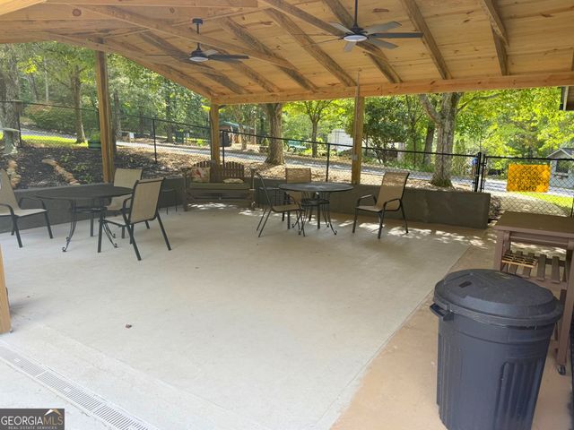 148 Tip Top Circle, Cleveland, GA 30528