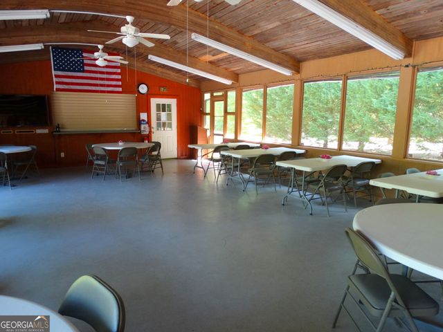 148 Tip Top Circle, Cleveland, GA 30528