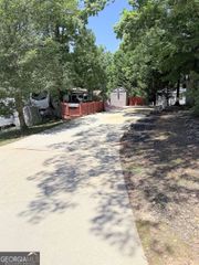 148 Tip Top Circle, Cleveland, GA 30528