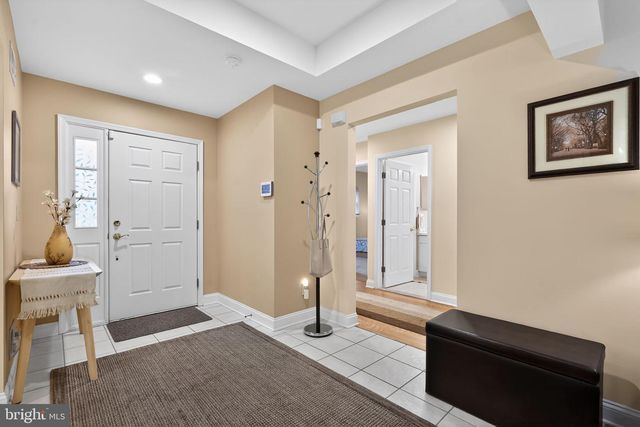 13 HEDGE ROW RD, Princeton, NJ 08540