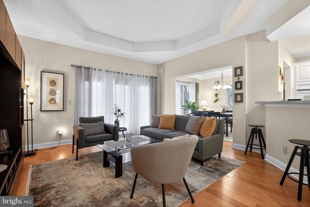 13 HEDGE ROW RD, Princeton, NJ 08540