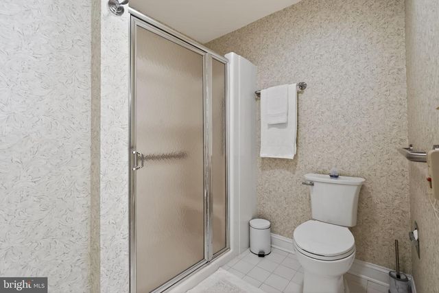 13 HEDGE ROW RD, Princeton, NJ 08540