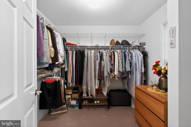 13 HEDGE ROW RD, Princeton, NJ 08540