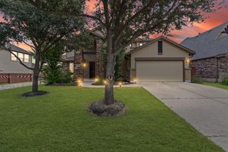 3024 Wedgescale PASS, Leander, TX 78641