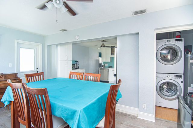 5711 NW 48th Avenue, Tamarac, FL 33319