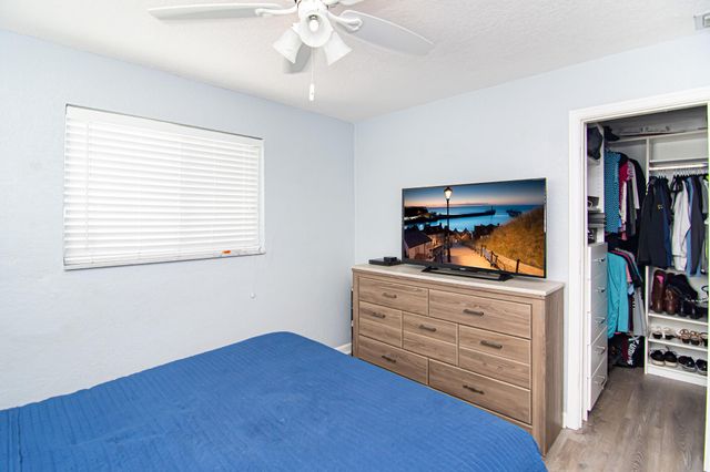 5711 NW 48th Avenue, Tamarac, FL 33319