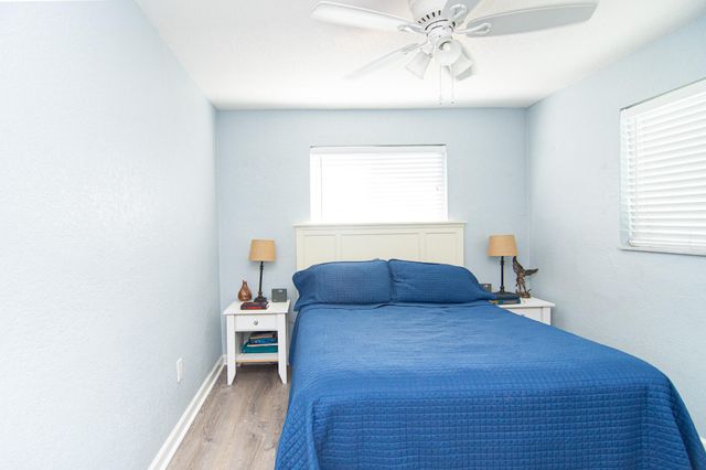 5711 NW 48th Avenue, Tamarac, FL 33319