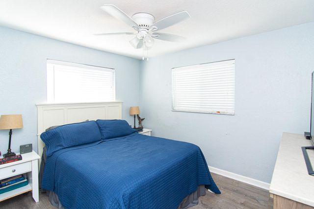 5711 NW 48th Avenue, Tamarac, FL 33319