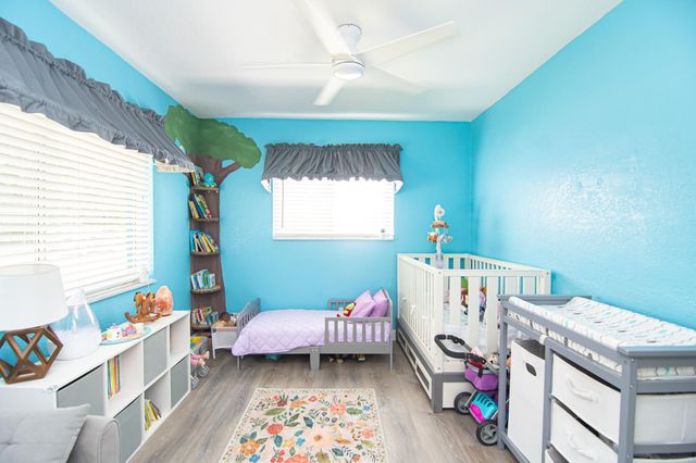 5711 NW 48th Avenue, Tamarac, FL 33319