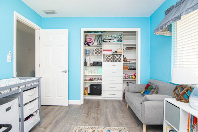 5711 NW 48th Avenue, Tamarac, FL 33319