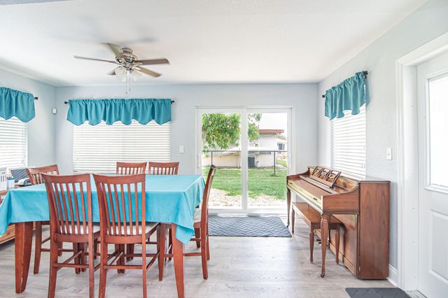 5711 NW 48th Avenue, Tamarac, FL 33319