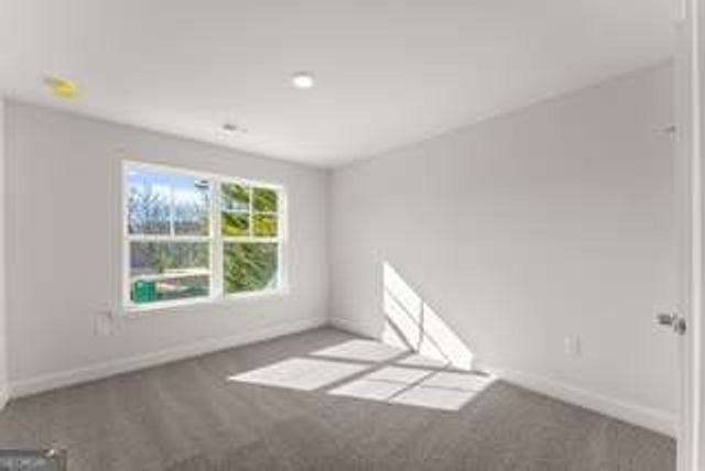 660 Bald Ridge Circle, Demorest, GA 30535