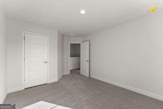 660 Bald Ridge Circle, Demorest, GA 30535