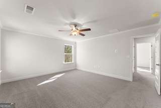 660 Bald Ridge Circle, Demorest, GA 30535