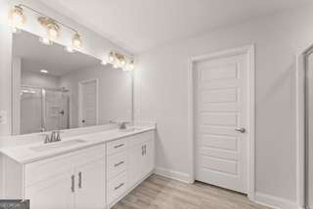 660 Bald Ridge Circle, Demorest, GA 30535