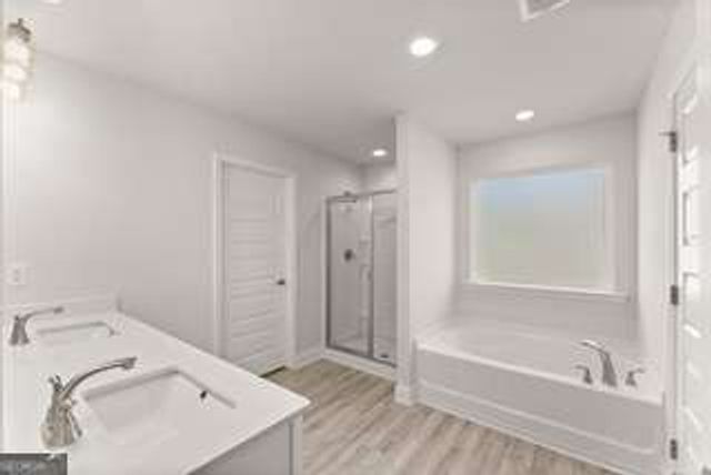 660 Bald Ridge Circle, Demorest, GA 30535