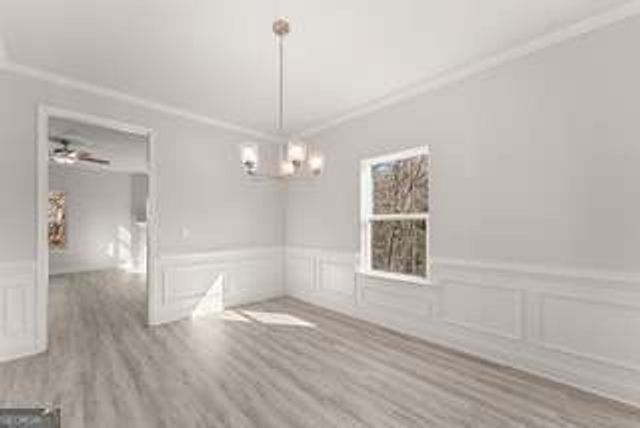 660 Bald Ridge Circle, Demorest, GA 30535