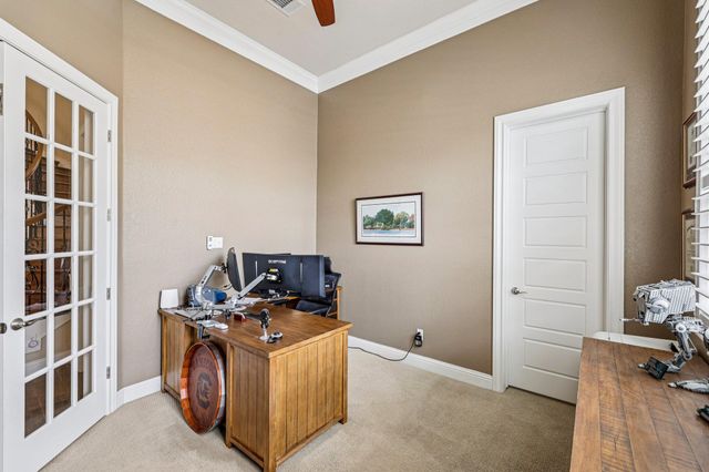 2533 Livenza PL, Leander, TX 78641