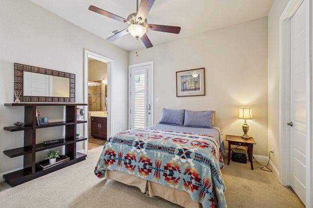 2533 Livenza PL, Leander, TX 78641