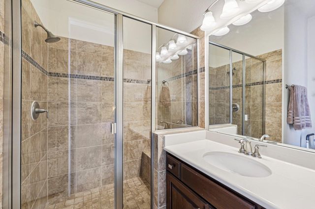 2533 Livenza PL, Leander, TX 78641