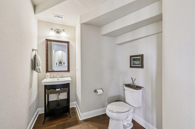 2533 Livenza PL, Leander, TX 78641