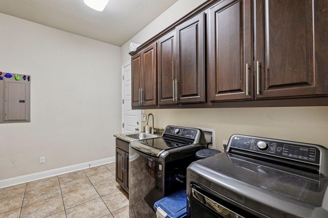 2533 Livenza PL, Leander, TX 78641