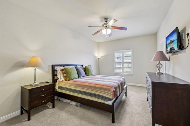 2533 Livenza PL, Leander, TX 78641