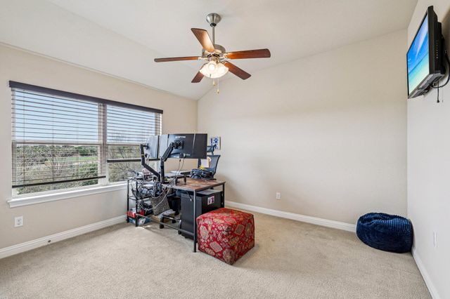 2533 Livenza PL, Leander, TX 78641