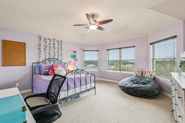 2533 Livenza PL, Leander, TX 78641