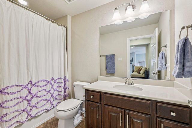 2533 Livenza PL, Leander, TX 78641