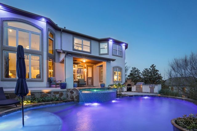 2533 Livenza PL, Leander, TX 78641