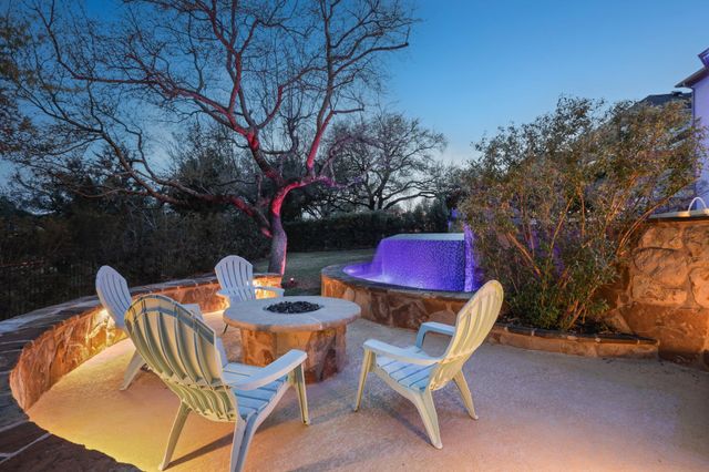 2533 Livenza PL, Leander, TX 78641