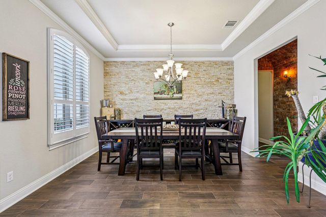 2533 Livenza PL, Leander, TX 78641