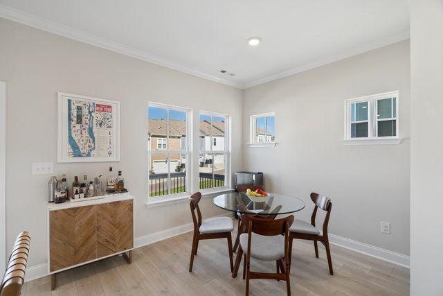 1745 Park Terrace Ln, Nolensville, TN 37135