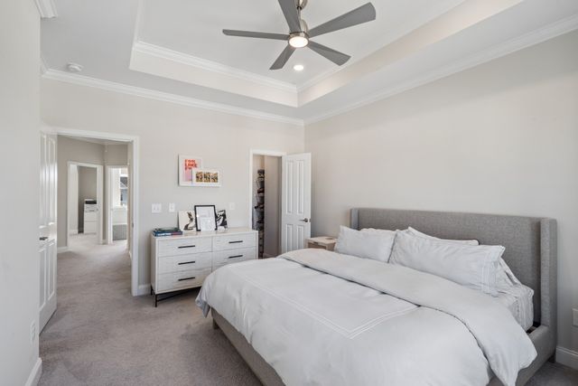1745 Park Terrace Ln, Nolensville, TN 37135