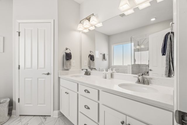 1745 Park Terrace Ln, Nolensville, TN 37135