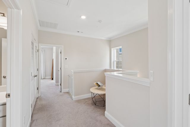 1745 Park Terrace Ln, Nolensville, TN 37135