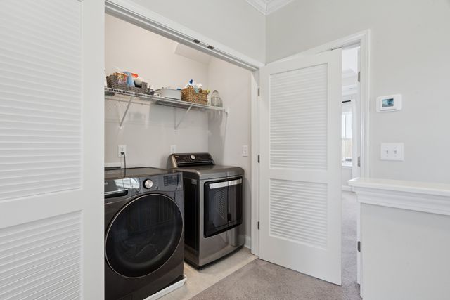 1745 Park Terrace Ln, Nolensville, TN 37135