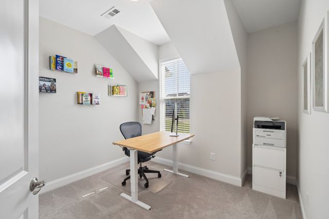 1745 Park Terrace Ln, Nolensville, TN 37135
