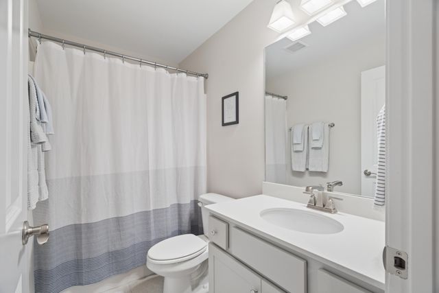 1745 Park Terrace Ln, Nolensville, TN 37135