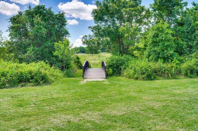 1745 Park Terrace Ln, Nolensville, TN 37135
