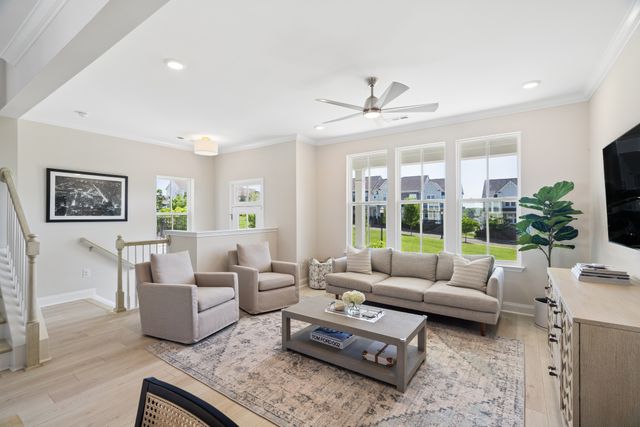 1745 Park Terrace Ln, Nolensville, TN 37135