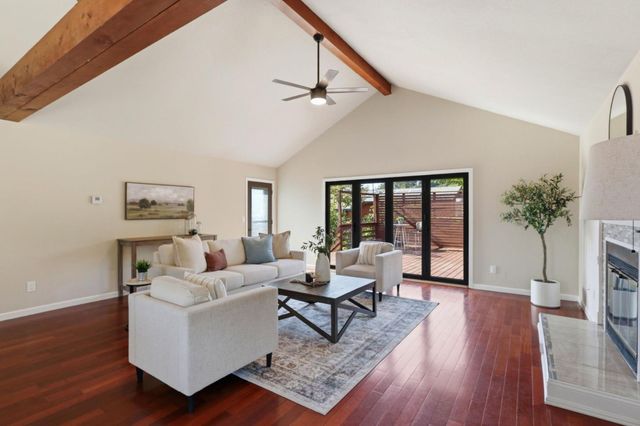 295 Day Valley Road, Aptos, CA 95003