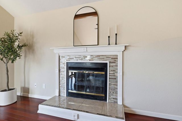 295 Day Valley Road, Aptos, CA 95003