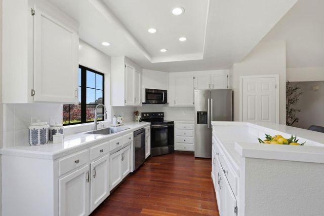 295 Day Valley Road, Aptos, CA 95003