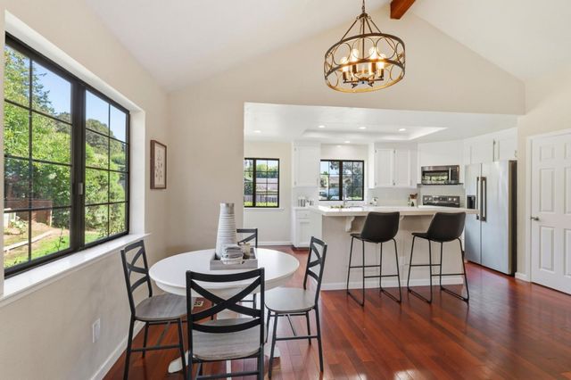 295 Day Valley Road, Aptos, CA 95003